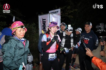 Ảnh sự kiện PRENN TRAIL SUMMIT 2024 - 35f9bf1aae85a8d14093a5ed81b807ce.jpg