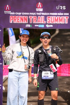Ảnh sự kiện PRENN TRAIL SUMMIT 2024 - 35fda5784bbfb2289b65e846c0e02781.jpg