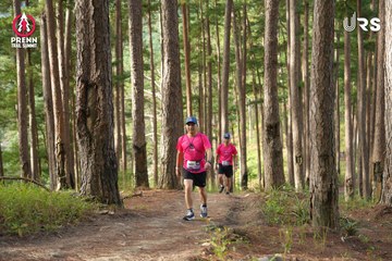 PRENN TRAIL SUMMIT 2024 - Ảnh #2971715