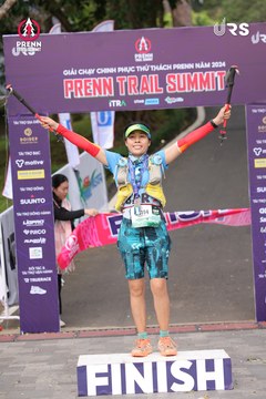 Ảnh sự kiện PRENN TRAIL SUMMIT 2024 - 360d4bcc8e5a5f8f620359c9ada9f846.jpg