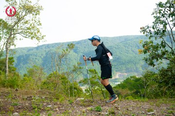 Ảnh sự kiện PRENN TRAIL SUMMIT 2024 - 360faa8de09ac86bf1956d6394fc8782.jpg