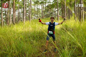 Ảnh sự kiện PRENN TRAIL SUMMIT 2024 - 3610e7ac9bd37d99ec6fc0933011130f.jpg