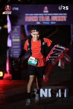 Ảnh sự kiện PRENN TRAIL SUMMIT 2024 - 3616144edcc9a1f62de8e43bed8d4ea1.jpg