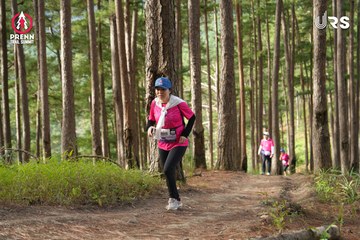 PRENN TRAIL SUMMIT 2024 - Ảnh #2971968
