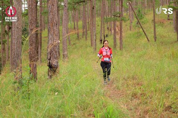 PRENN TRAIL SUMMIT 2024 - Ảnh #2975021