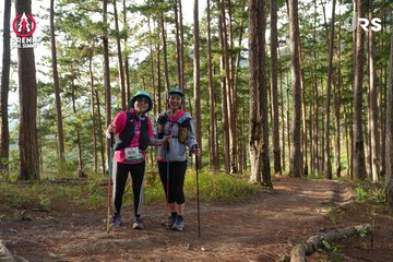 PRENN TRAIL SUMMIT 2024 - Ảnh #2968214