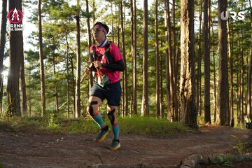 PRENN TRAIL SUMMIT 2024 - Ảnh #2967306