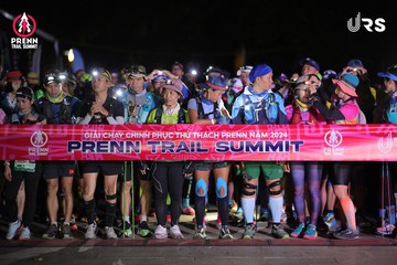 Ảnh sự kiện PRENN TRAIL SUMMIT 2024 - 3624341ba0b00140f4d050b432d41db9.jpg