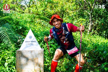 Ảnh sự kiện PRENN TRAIL SUMMIT 2024 - 362cb2ed8da19e86ffa443d06b348599.jpg