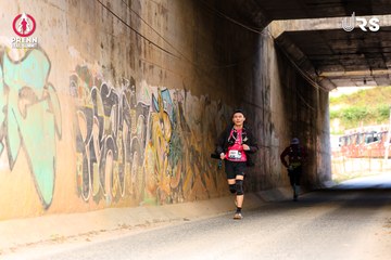 Ảnh sự kiện PRENN TRAIL SUMMIT 2024 - 3631fac9049f4de9babce09a3194446d.jpg