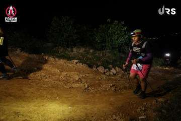 Ảnh sự kiện PRENN TRAIL SUMMIT 2024 - 363326c8d85fbb04367bd4e75c2f29a6.jpg