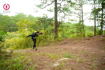 Ảnh sự kiện PRENN TRAIL SUMMIT 2024 - 363b0271ec7092e647f7f9152064e853.jpg