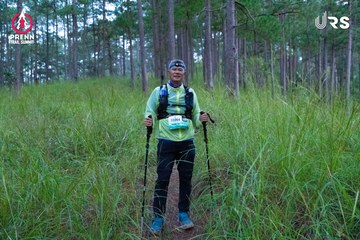 Ảnh sự kiện PRENN TRAIL SUMMIT 2024 - 363cabfb060c2dfda4226583e1549359.jpg