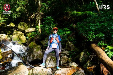 Ảnh sự kiện PRENN TRAIL SUMMIT 2024 - 36411c8faae3d0b22c766b15a966d13e.jpg
