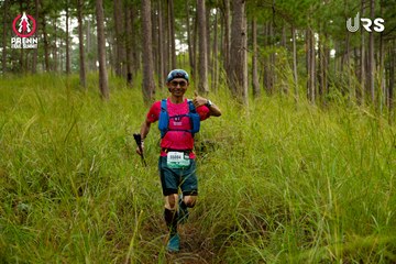 Ảnh sự kiện PRENN TRAIL SUMMIT 2024 - 364708bd9c8caf0ee6eb7ffe3f7b8a91.jpg