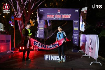 Ảnh sự kiện PRENN TRAIL SUMMIT 2024 - 3649b409c1b28f684cb718700b021776.jpg