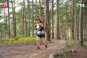 PRENN TRAIL SUMMIT 2024 - Ảnh #2971412