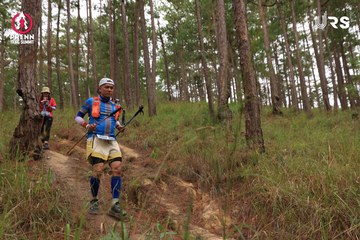 PRENN TRAIL SUMMIT 2024 - Ảnh #2975433