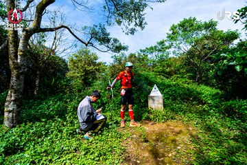 Ảnh sự kiện PRENN TRAIL SUMMIT 2024 - 364fe92a7424ccfcc39ec9e1565217ee.jpg