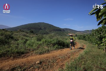 Ảnh sự kiện PRENN TRAIL SUMMIT 2024 - 3650b5e6c31cf59306c869c6608943de.jpg