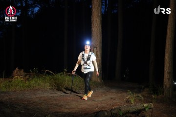 PRENN TRAIL SUMMIT 2024 - Ảnh #2969461