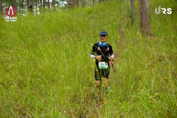 Ảnh sự kiện PRENN TRAIL SUMMIT 2024 - 365c7efb7dd5b746fe9b29a56cda2c41.jpg