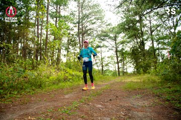 Ảnh sự kiện PRENN TRAIL SUMMIT 2024 - 365d58df15727575bc600c610a76a9cf.jpg