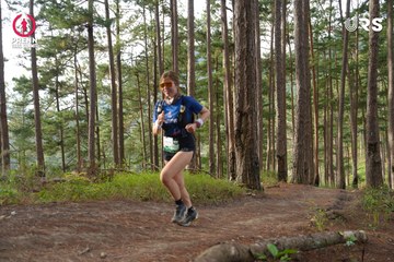 PRENN TRAIL SUMMIT 2024 - Ảnh #2968276