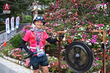 Ảnh sự kiện PRENN TRAIL SUMMIT 2024 - 3668d4c6aad2561803759645b3fb4f42.jpg