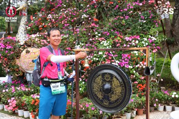 Ảnh sự kiện PRENN TRAIL SUMMIT 2024 - 3669b5bcc886d8e21c85e6edd09b9250.jpg