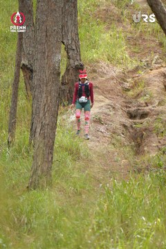 PRENN TRAIL SUMMIT 2024 - Ảnh #2972414