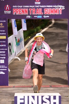Ảnh sự kiện PRENN TRAIL SUMMIT 2024 - 366b6a0290e1ce7a042f2d7d4c0ecddc.jpg