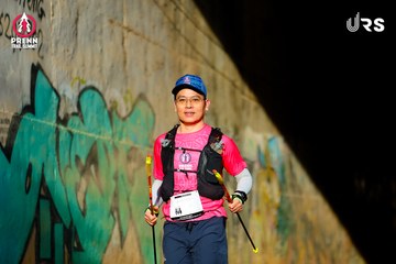 Ảnh sự kiện PRENN TRAIL SUMMIT 2024 - 366d981232c9b497bd52dad92eb109c3.jpg