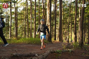 PRENN TRAIL SUMMIT 2024 - Ảnh #2967347