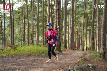 PRENN TRAIL SUMMIT 2024 - Ảnh #2971464