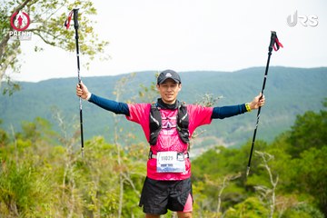 Ảnh sự kiện PRENN TRAIL SUMMIT 2024 - 36703b684a633e5f8dd06f1dc802c835.jpg