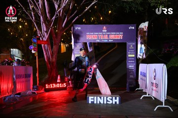 Ảnh sự kiện PRENN TRAIL SUMMIT 2024 - 36707c718edf1652cd57a9d308475e90.jpg