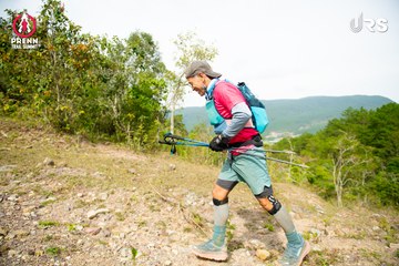 Ảnh sự kiện PRENN TRAIL SUMMIT 2024 - 367398cd06a6b23055cf7d31a2f82f55.jpg