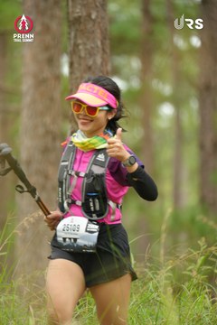 PRENN TRAIL SUMMIT 2024 - Ảnh #2973904