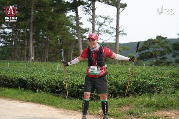 PRENN TRAIL SUMMIT 2024 - Ảnh #2969643