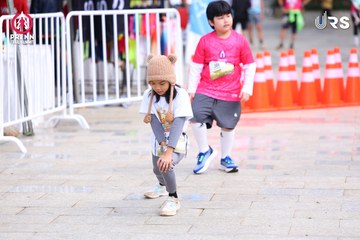 Ảnh sự kiện PRENN TRAIL SUMMIT 2024 - 36804518a70d4bedfaefa476d867f0c4.jpg