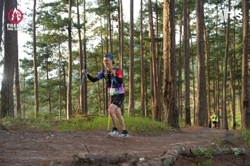 PRENN TRAIL SUMMIT 2024 - Ảnh #2967003