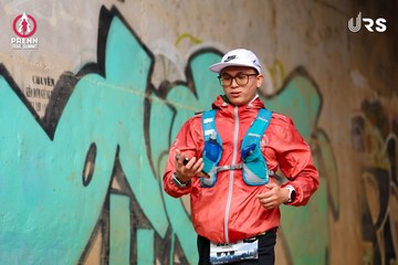Ảnh sự kiện PRENN TRAIL SUMMIT 2024 - 368655c8109a8d0376856dc3af239a47.jpg