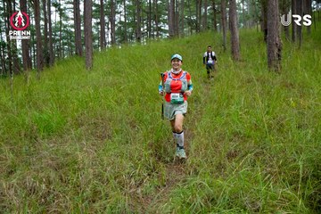 Ảnh sự kiện PRENN TRAIL SUMMIT 2024 - 3687afb6d3621eb2a7afe7c57f57241b.jpg