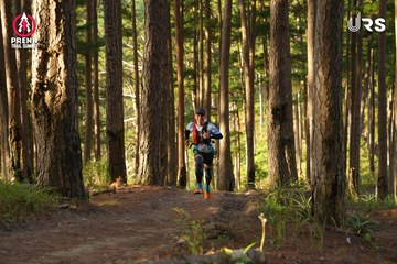 PRENN TRAIL SUMMIT 2024 - Ảnh #2967290