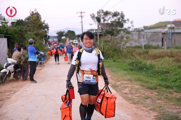 Ảnh sự kiện PRENN TRAIL SUMMIT 2024 - 368c8af2bc46ea75f60bc07c716617f3.jpg