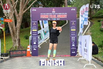 Ảnh sự kiện PRENN TRAIL SUMMIT 2024 - 368db80f01113fe22d7c23918383cedf.jpg