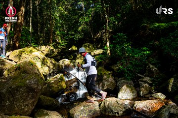 Ảnh sự kiện PRENN TRAIL SUMMIT 2024 - 3690b1c7f641e1eedad5f75b5884be2c.jpg