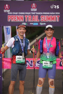 Ảnh sự kiện PRENN TRAIL SUMMIT 2024 - 3690ddd928b097d09a69d785b61489d7.jpg