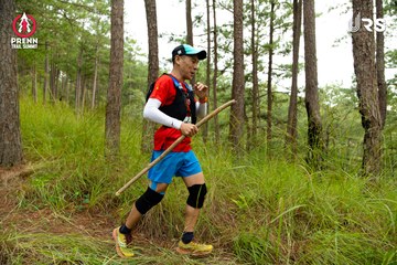 Ảnh sự kiện PRENN TRAIL SUMMIT 2024 - 36923e340acea14a3f001fee1ec19778.jpg